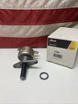 Airtex Mechanical Fuel Pump 41591 Fits Gm Trucks Pontiac Firebird Chevy Camaro. Fixed Price $15.00.