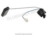 Mercedes (2012-2019) Fuel Level Sensor Right Passenger Side Genuine + Warranty. Fixed Price $167.35.