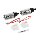 Deatschwerks 9-305-1035 DW300M 340LPH Dual In-tank Fuel Pump Kit For 07-. Fixed Price $314.95.