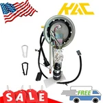 SP2382H Fuel Pump Assembly For Mercury Grand Marquis 2001-2002. Fixed Price $43.99.