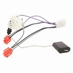 Motorcraft Oem PS-936 Fuel Tank Sender Assembly Ford Mustang 13-14. Fixed Price $136.85.