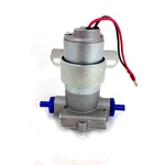 Rpc Electric Fuel Pump R6254; Street/strip 120GPH 14PSI 3/8 In. Npt For Gas. Fixed Price $91.87.