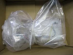 Fuel Pump Module Assembly-coupe Spectra SP4018M. Fixed Price $134.99.