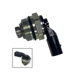 For Audi A6 A8 Q7 S5 Vw 4.2L 079127025C Left/right Pressure Fuel Pump Converter. Fixed Price $328.06.