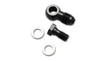 Vibrant Performance 11531 Male Banjo Fitting. Fixed Price $50.48.