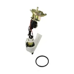 Fuel Pump And Sender Assembly Gmb 520-6020. Fixed Price $136.94.