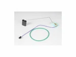 Ac Delco 11WB86M Fuel Level Sensor Fits 2004-2006 Gmc Sierra 3500. Fixed Price $236.93.