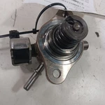 Gas Fuel Pump Only Tank Mounted 2.5L Hybrid Fits 18-23 Toyota Camry Oem. Fixed Price $91.66.