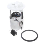 Delphi FG1266 Fuel Pump Module Assembly For Eclipse/mitsubishi Galant. Fixed Price $174.54.