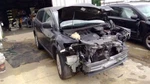Fuel Pump Assembly Fwd Fits 07-10 Mazda CX-9 829365. Fixed Price $109.71.