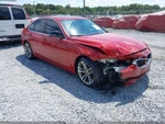 Passenger Fuel Pump Assembly Fits 13-15 Bmw Activehybrid 1147160. Fixed Price $74.90.