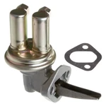 Mechanical Fuel Pump Delphi MF0043. Fixed Price $23.97.