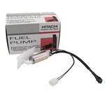 Hitachi In-tank Electric Fuel Pump FUP0019. Fixed Price $184.64.