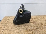 Chevrolet Corvette C6 05-13 Oem Right Passenger Gas Fuel Tank Assembly. Fixed Price $179.99.