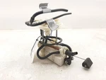 Fuel Pump Assembly 2006-2007 Cadillac Sts 19121648. Fixed Price $91.99.