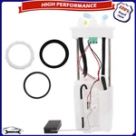 New Fuel Pump Module Assembly For 2016-2021 Honda Hr-v L4 1.8L 17045-T7W-A00. Fixed Price $82.00.