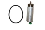 Gmb Electric Fuel Pump 530-1110 For Saturn SC2 SL2 SW2 SC1 SL1 SW1 91-96. Fixed Price $22.54.