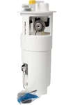 Carquest Electrical Fuel Pump Fits 1998-99 Dodge Chrysler Intrepid Model M212895. Fixed Price $32.64.