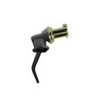 Oem Grade Fuel Pump Ford 1979-1982 Ltd 3.3L I6/5.0L/5.8L V8 Module Electric New. Fixed Price $107.48.