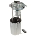 Delphi PN3113 Fuel Pump Module Assembly For Chevrolet Express 2500 04-08. Fixed Price $115.67.