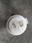 Fuel Pump 216 Type Assembly CL600 Fits 07-14 Mercedes Cl-class 304495. Fixed Price $75.00.
