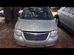 Fuel Pump Module Assembly Lwb 3.8L Fits 05-07 Caravan 1144704. Fixed Price $59.90.