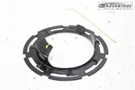 2020-2025 Hyundai Venue 1.6L L4 Fuel Gas Reservoir Tank Pump Lock Ring Oem. Fixed Price $26.94.