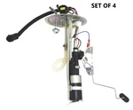 Set Herko Fuel Pump Sender 697GE Ford Ranger 2.5L 3.0L 4.0L 2000-2001. Fixed Price $328.99.
