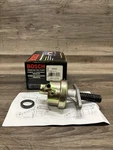 Bosch Premium Fuel Pump 68585. Fixed Price $19.99.