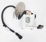 Airtex E2186M Fuel Pump Module For Lincoln Continental 4.6L 1995-1996. Fixed Price $42.33.