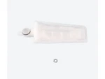 Fuel Screen 35PNRM93 For Scion Tc Xa Xb 2004 2005 2006 2007 2008 2009 2010. Fixed Price $21.15.