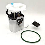 68535771AA Cummins Fuel Pump Module For Dodge Jeep Durango Grand Cherokee 11-21. Fixed Price $103.98.
