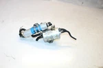 00-02 W215 Mercedes CL500 Fuel Pump & Filter Y764. Fixed Price $86.70.