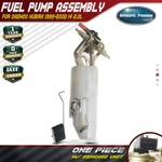 Electronic Fuel Pump Module Assembly For Daewoo Nubira 1999-2002 I4 2.0L E8470M. Fixed Price $76.99.
