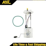 Fuel Pump Assembly Fits Ram 2500 5.7L 12-17 6.4L 2014-2017 2021-2022 SP7225M. Fixed Price $48.99.