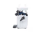 Fuel Pump Module Assembly Autobest F4653A Fits 1999 Honda Odyssey 3.5L-V6. Fixed Price $127.34.
