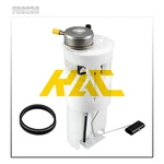 Fuel Pump Sender Assembly For Dodge Ram 1500 99-00 All 01 5.2L&5.9L V8 E7138M. Fixed Price $47.99.