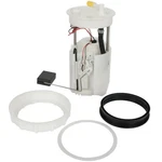 For 2015-2013 Honda Crosstour 2.4L Electrical Fuel Pump Module Aseembly FG2178. Fixed Price $53.05.
