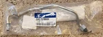 New Oem Hyundai Kia High Pressure Fuel Pipe 35305-2G700. Fixed Price $38.99.