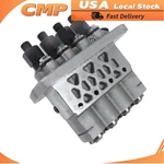 Fuel Pump 131017602 104134-4014 9410618462 For Kubota Perkins 404D-22 404C-22. Fixed Price $309.99.