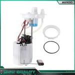 Electric Fuel Pump Assembly For Honda Civic Acura Ilx L4 2013 2014 2015 E9144M. Fixed Price $63.79.