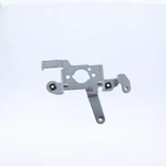 New Honda Oem 17561-Z0J-000 Engine Fuel Tank Stay GC160A Dhaf MHA2. Fixed Price $17.83.