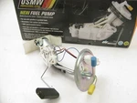 Usmw USEP2102S Fuel Pump & Level Sender - 17 Gallon Midship Tank. Fixed Price $62.95.