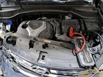 2014 Santa Fe Fuel Pump SKU#4328950. Fixed Price $75.05.