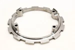 Mack 4103-5000694784, Renault Centering Nos. Fixed Price $254.99.
