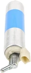 Electric Fuel Pump Bosch 67969. Fixed Price $249.95.