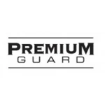Fuel Filter Premium Guard PF4777. Fixed Price $19.61.