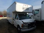 Fuel Pump Only Diesel Supply Fits 99-02 Chevrolet 3500 Pickup 392089. Fixed Price $49.60.