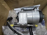 Electric Fuel Pump Carter P76115. Fixed Price $300.00.