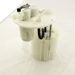 Oem Fuel Pump For Rio 31120H9550 Assy. Fixed Price $84.99.